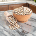 White Pepper100 GM