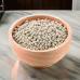 White Pepper500 GM