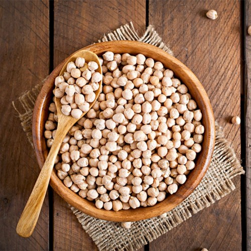 White Pepper 250GM