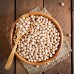 White Pepper 250GM