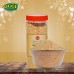 Avalose Powder 500gm