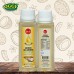 Virgin Cocounut Oil 500 ML