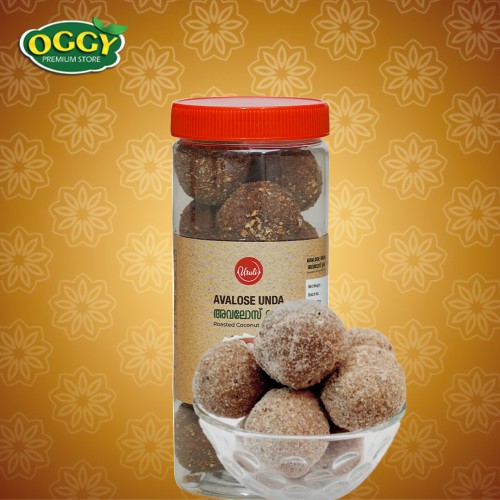 Avalose Unda 12 pcs
