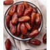 Ajwa Dates 1 KG