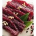 Dry Meat