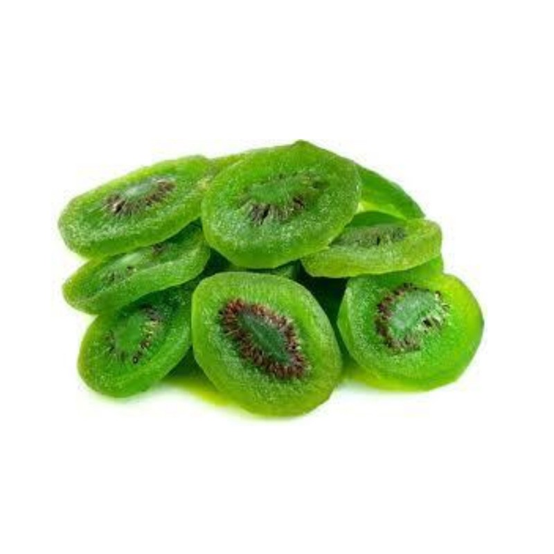 Dry Kiwi 1KG