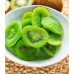 Dry Kiwi 500GM