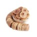 Fig 250GM