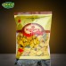 4 Cut Chips 400gm