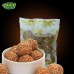 Ellunda White 9PCS