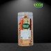 Karachi Cookies 300gm