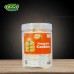 Nangatta Cookies 200GM