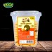 Butter cookies 300gm