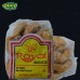 Cornflex Biscuit 250gm