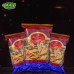 Masala diamond 200gm