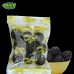 Ellunda Black 9PCS