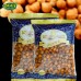 Kabooli 200gm