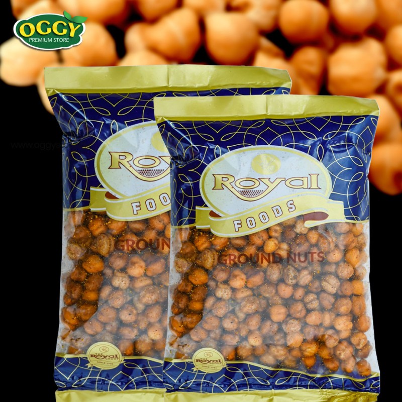 Kabooli 200gm