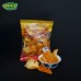 Kappa Masala 150gm