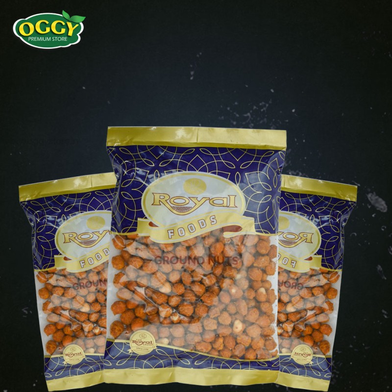 Kappalandi Roast 200gm