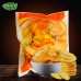 Lays Kappa 100 gm