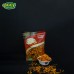 Masala Mixture 200gm