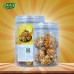 Peanut Candy Balls 200gm