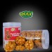 Peanut Honey cookies 200gm