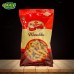 Piri Muruk 150gm