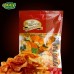 Potato Chips Masala 100GM