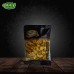 Gatiya 200gm