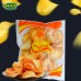 SP Kochi Kappa Masala 200gm