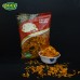 SP Super Mixture 500gm