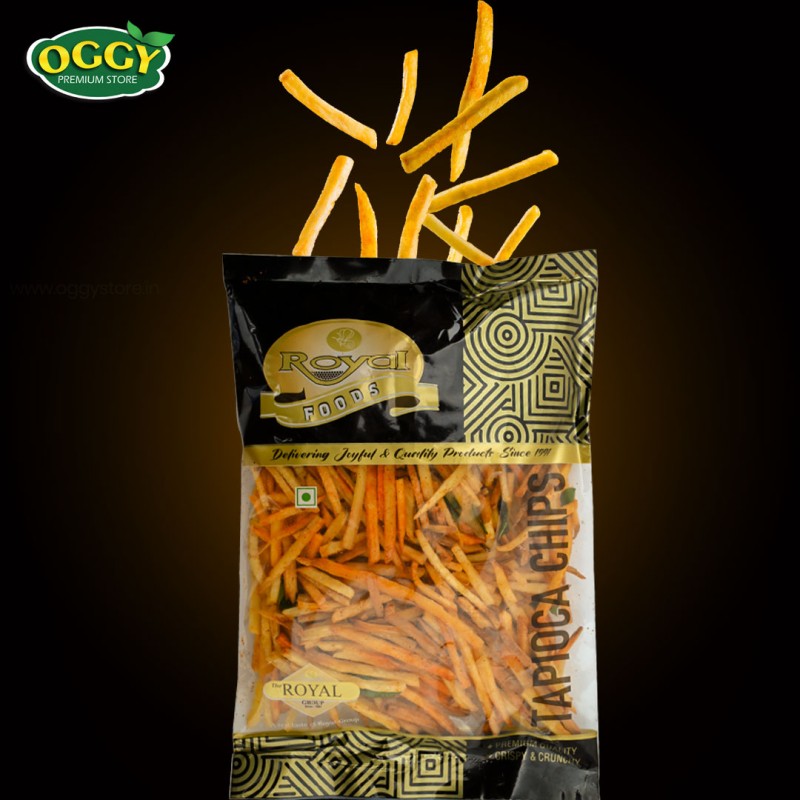 Stick Kappa Masala 200gm