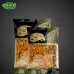 Stick kappa plain 200gm