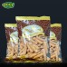 Sweet Gatiya 200gm
