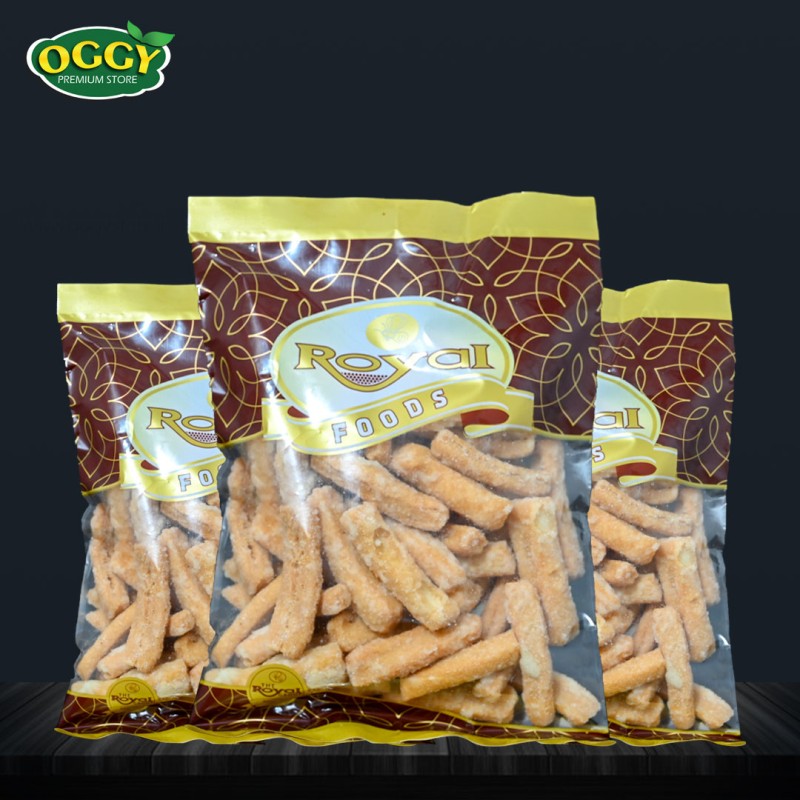 Sweet Gatiya 200gm