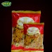White Mixture200gm