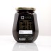 AJWAIN HONEY 1 KG