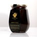AJWAIN HONEY 1 KG