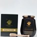 Eucalyptus Honey