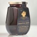 Eucalyptus Honey