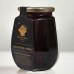 Eucalyptus Honey