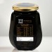 Eucalyptus Honey