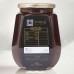 Himalayan Honey