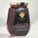 Himalayan Honey