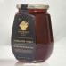 Himalayan Honey
