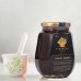 Jamun Honey