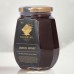 Jamun Honey