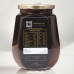 Kashmir Multiflora Honey